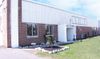 271 Central Ave photo